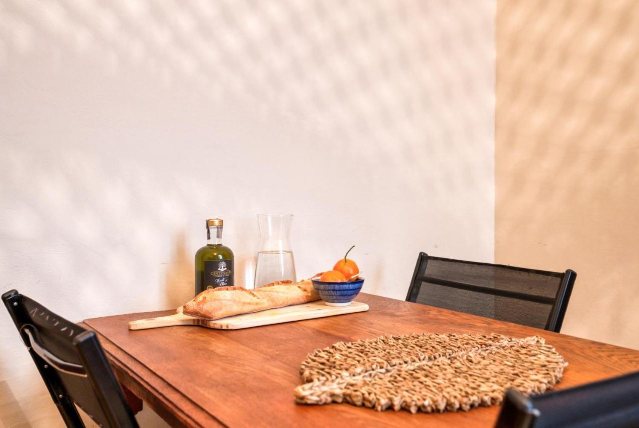 Apartment Superbe 95m2 Proche Arenes- Parking Offert Nîmes