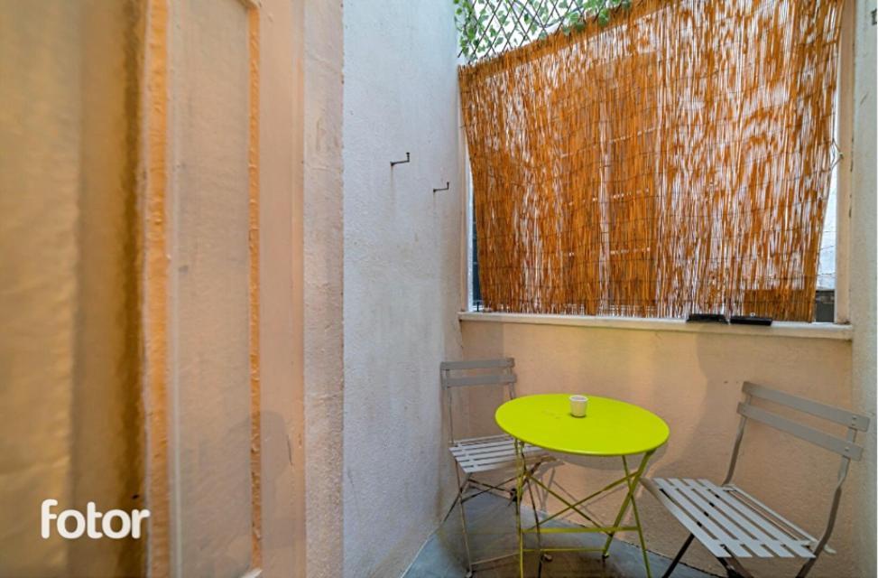 Superbe 95m2 Proche Arenes- Parking Offert * Nîmes